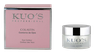 KUOS Eye Contour Colastin acu krēms, 15 ml thumbnail 2