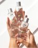 ISDIN Micellar Solution micelārais ūdens, 400 ml thumbnail 4
