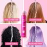 CP-1 3 Seconds Hair Fill-up maska matiem, 13 ml thumbnail 2