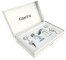 FILLERINA 12HA 2x30 ml Grade 5 komplekts, 1 gab. thumbnail 1