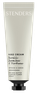 STENDERS Jasmīns Un Verbēna roku krēms, 25 ml thumbnail 1