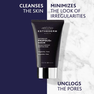 INSTITUT ESTHEDERM Propolis+ Kaolin sejas maska, 75 ml thumbnail 3