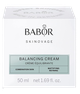 BABOR Skinovage Balancing sejas krēms, 50 ml thumbnail 2