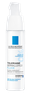 LA ROCHE-POSAY Toleriane Dermallergo fluīds, 40 ml thumbnail 1