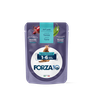 FORZA10 BotaniCAT Sterilizētiem Kaķiem 1-6g., Ar Tunci, Mīkstā pastēte, 80 g thumbnail 1