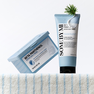 SOME BY MI Beta Panthenol ķermeņa krēms, 200 ml thumbnail 2