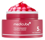MEDICUBE TXA Niacinamide Capsule sejas krēms, 55 g thumbnail 1