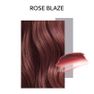 WELLA PROFESSIONALS Color Fresh Mask Rose tonējoša matu maska, 150 ml thumbnail 2