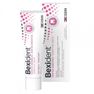 ISDIN Bexident jutīgiem zobiem gels, 50 ml thumbnail 2