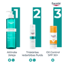 EUCERIN DermoPure Clinical Triple Correcting fluīds, 40 ml thumbnail 5