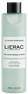 LIERAC The Moisturising losjonas, 200 ml thumbnail 1