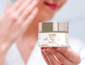 VICTORIA BEAUTY 24K Gold sejas krēms, 50 ml thumbnail 3