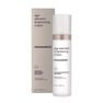 MESOESTETIC Age Element Brightening sejas krēms, 50 ml thumbnail 2