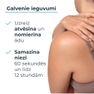 EUCERIN Atopicontrol Anti Itch sprejs, 50 ml thumbnail 4