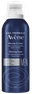 AVENE Men skūšanās putas, 200 ml thumbnail 1