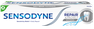 SENSODYNE Repair&Protect Whitening zobu pasta, 75 ml thumbnail 2