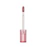 ROM&ND Glasting Color Gloss 03 Rose Finch lūpu spīdums, 4 g thumbnail 2