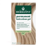 HERBATINT 10C Swedish Blonde matu krāsa, 170 ml thumbnail 2