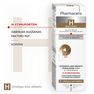 PHARMACERIS H-Stimuforten serums matiem, 125 ml thumbnail 3