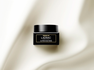 LIERAC Premium The Voluptuous sejas krēms, 50 ml thumbnail 4