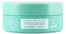 VICTORIA BEAUTY Hyaluron Hydra Shot acu spilventiņi, 60 gab. thumbnail 1