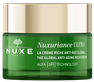 NUXE Nuxuriance Ultra Global Anti-Aging Rich sejas krēms, 50 ml thumbnail 1