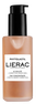 LIERAC Phytolastil, Correction Serum priemonė nuo strijų, 100 ml thumbnail 1