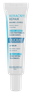 DUCRAY Keracnyl Repair lūpu balzams, 15 ml thumbnail 1