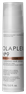 OLAPLEX Nr.9 Bond Protect serums matiem, 90 ml thumbnail 1