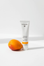 DR.HAUSCHKA Apricot Day sejas krēms, 30 ml thumbnail 3