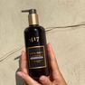 MINUS 417 Sensual Essence Replenishing Moisture Mineral šampūns, 350 ml thumbnail 2