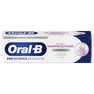 ORAL-B Pro-Science Advanced, Gum & Sensitivity, Whitening zobu pasta, 75 ml thumbnail 1