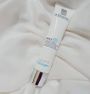 LA ROCHE-POSAY Hyalu B5 Anti Aging sejas krēms, 40 ml thumbnail 2