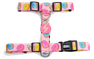 DASHI Donut  XS iemaukti, 1 gab. thumbnail 1