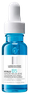 LA ROCHE-POSAY Hyalu B5 Eye serums, 15 ml thumbnail 1