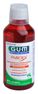 GUM Paroex 0,20% CHX mutes skalojamais līdzeklis, 300 ml thumbnail 3
