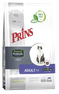 PRINS VitalCare Protection Adult Fit sausā barība, 1.5 kg thumbnail 1