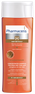 PHARMACERIS H-Keratineum šampūnas, 250 ml thumbnail 1