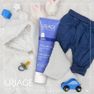 URIAGE Babe 1 st. Soin Peri-Oral krēms, 30 ml thumbnail 4