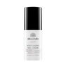 ALESSANDRO Moisturizing Nail drėkinantis nagų kremas, 15 g thumbnail 1