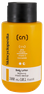 SKINCYCLOPEDIA With 5% Radiance Complex ķermeņa losjons, 300 ml thumbnail 1