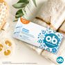 O.B. Ultimate Comfort Super tamponi, 16 gab. thumbnail 2