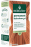 HERBATINT 8R Light Copper Blonde matu krāsa, 170 ml thumbnail 1