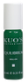 KUOS Roll on Equilibrium rullītis pret ādas nepilnībām, 10 ml thumbnail 1