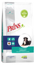 PRINS ProCare Diet Croque Urinary sausā barība, 10 kg thumbnail 1