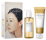 SKIN1004 Madagascar Centella Double Cleansing Duo komplekts, 1 gab. thumbnail 1