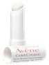 AVENE Cold Cream lūpu balzams, 4 g thumbnail 1