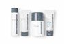 DERMALOGICA Discover Healty Skin komplekts, 1 gab. thumbnail 2