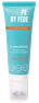 FIT.FE BY FEDE kūno balzamas, 100 ml thumbnail 1