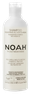 NOAH 1.4 Regenerating, Argan Oil šampūns, 250 ml thumbnail 1